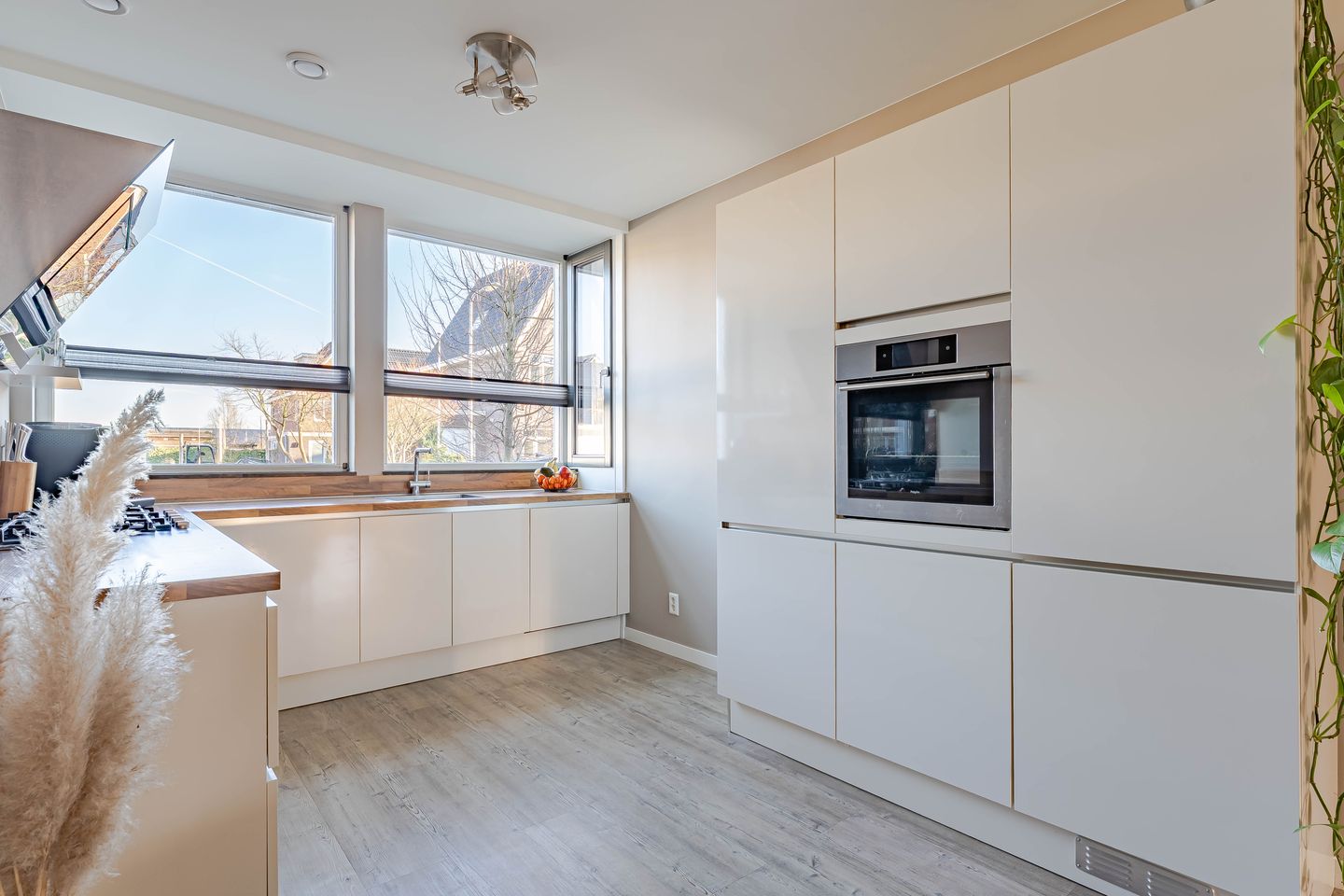 Foto 14 van Parklaan 178