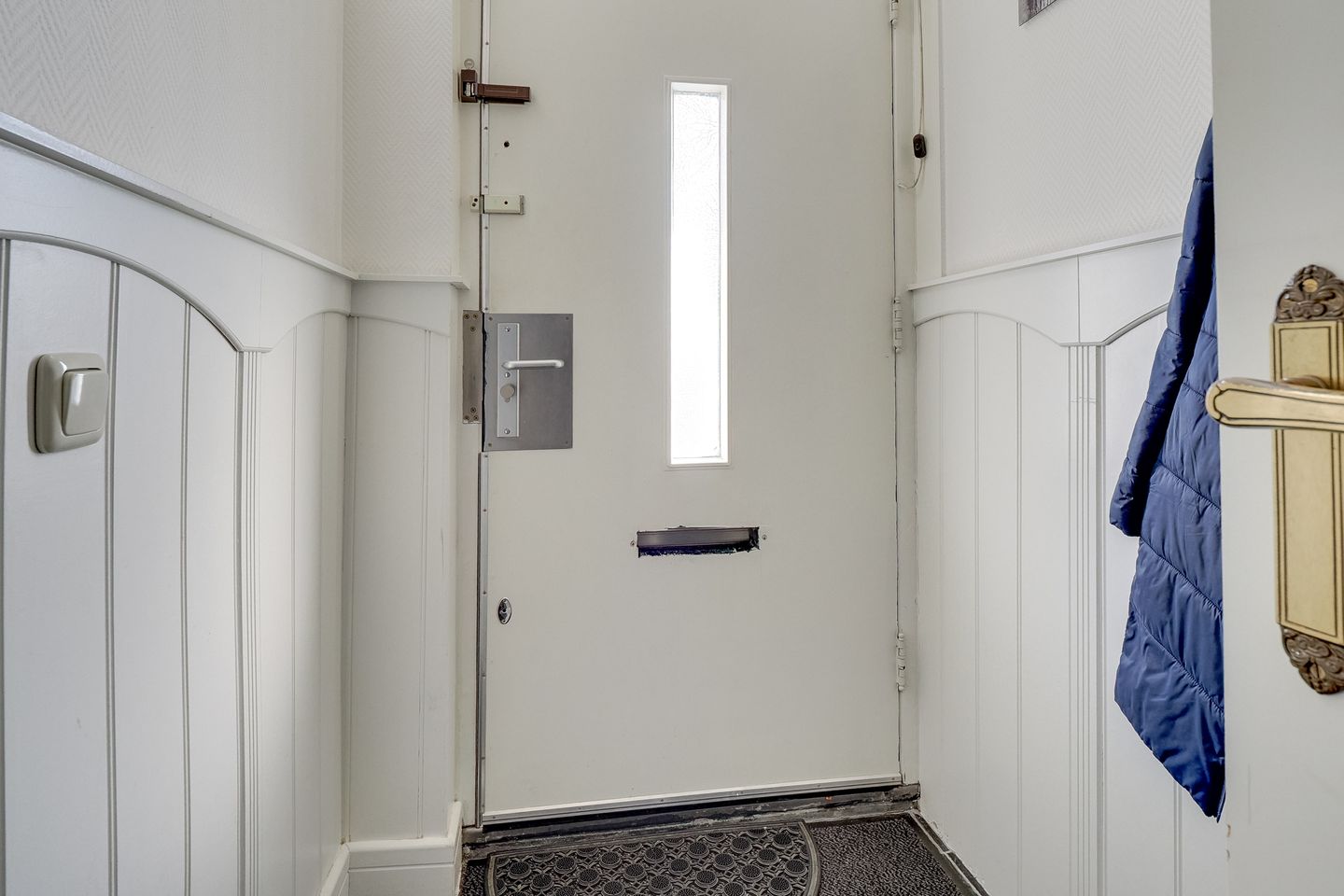 Foto 19 van W.A. Vultostraat 131