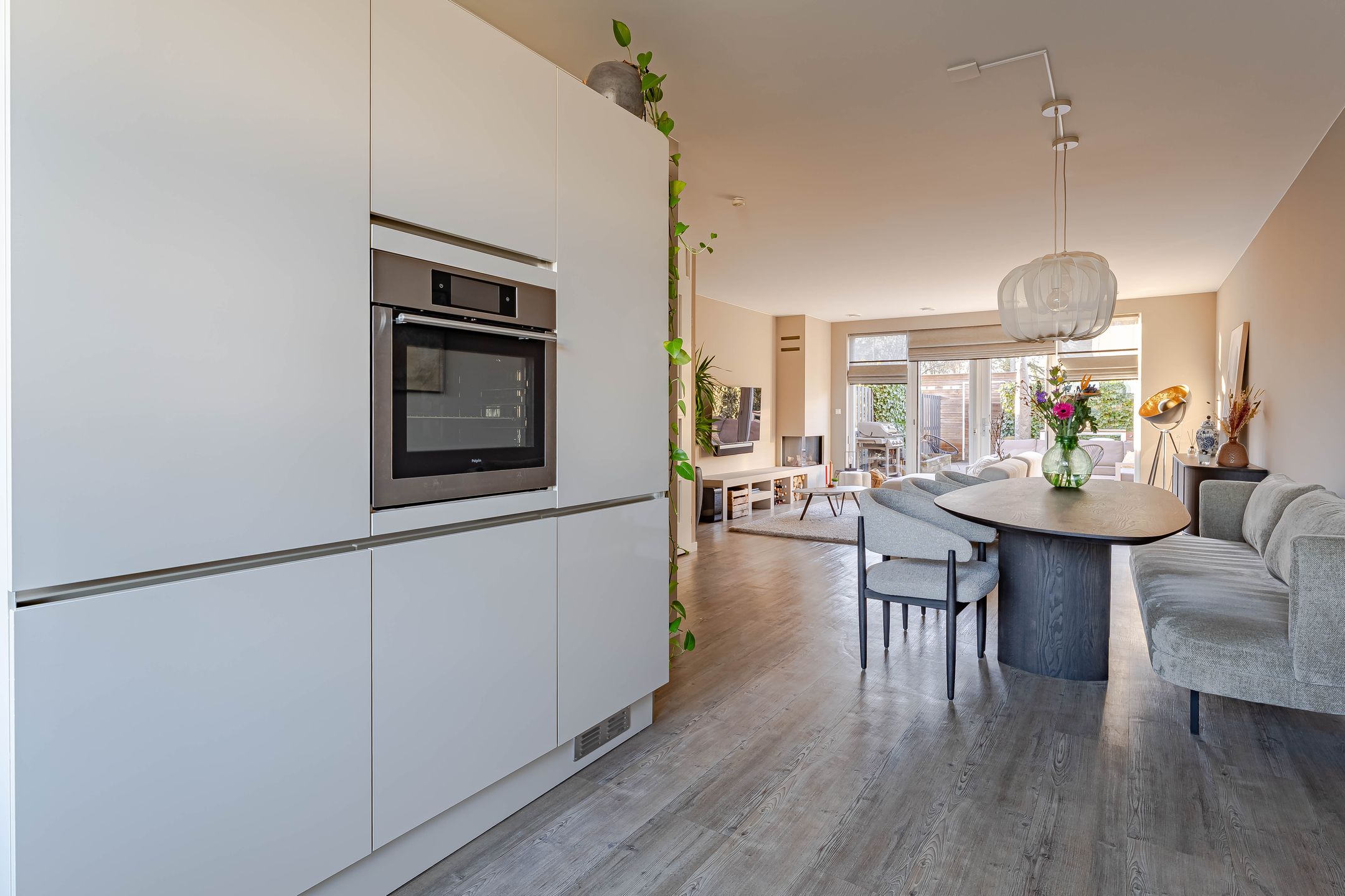 Foto 15 van Parklaan 178