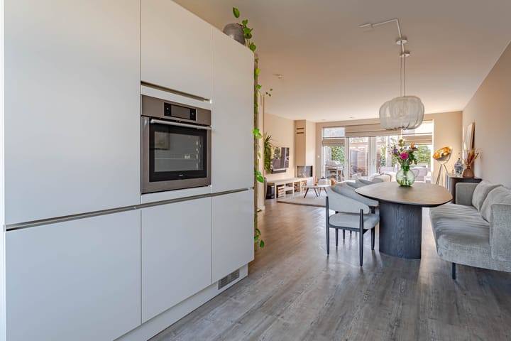 Foto 15 van Parklaan 178