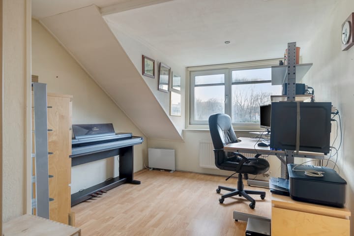 Foto 31 van Vlieland 13