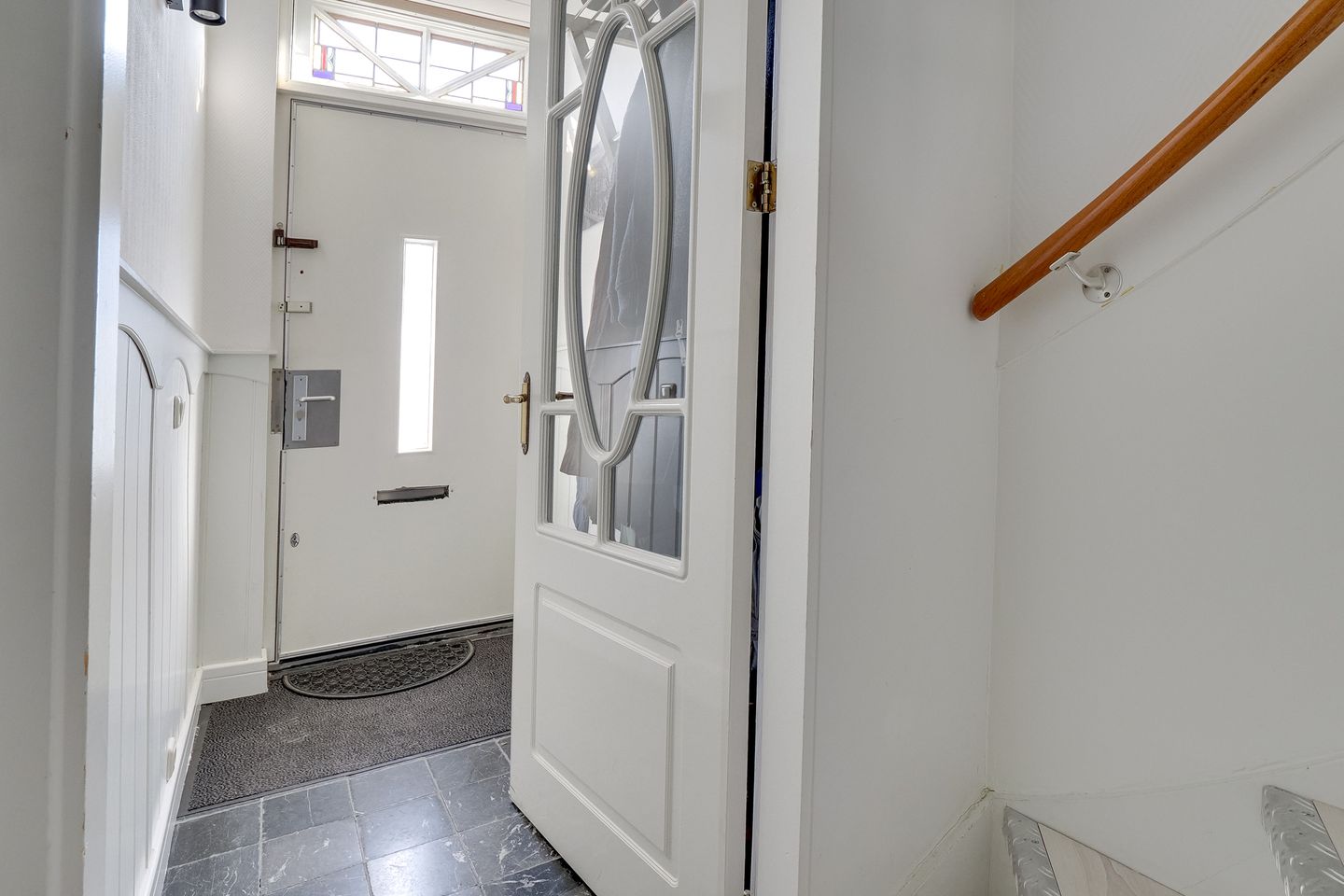 Foto 20 van W.A. Vultostraat 131