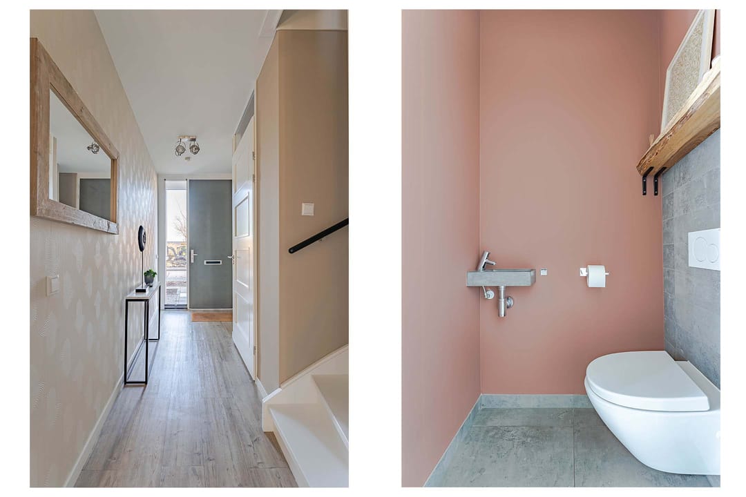 Foto 16 van Parklaan 178