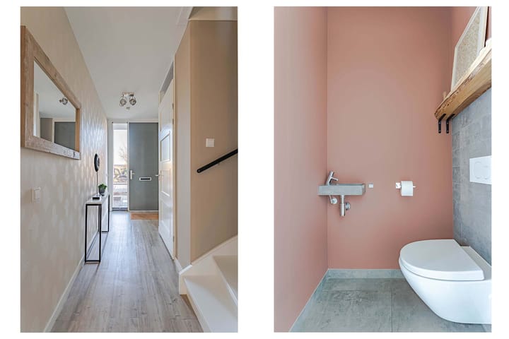 Foto 16 van Parklaan 178