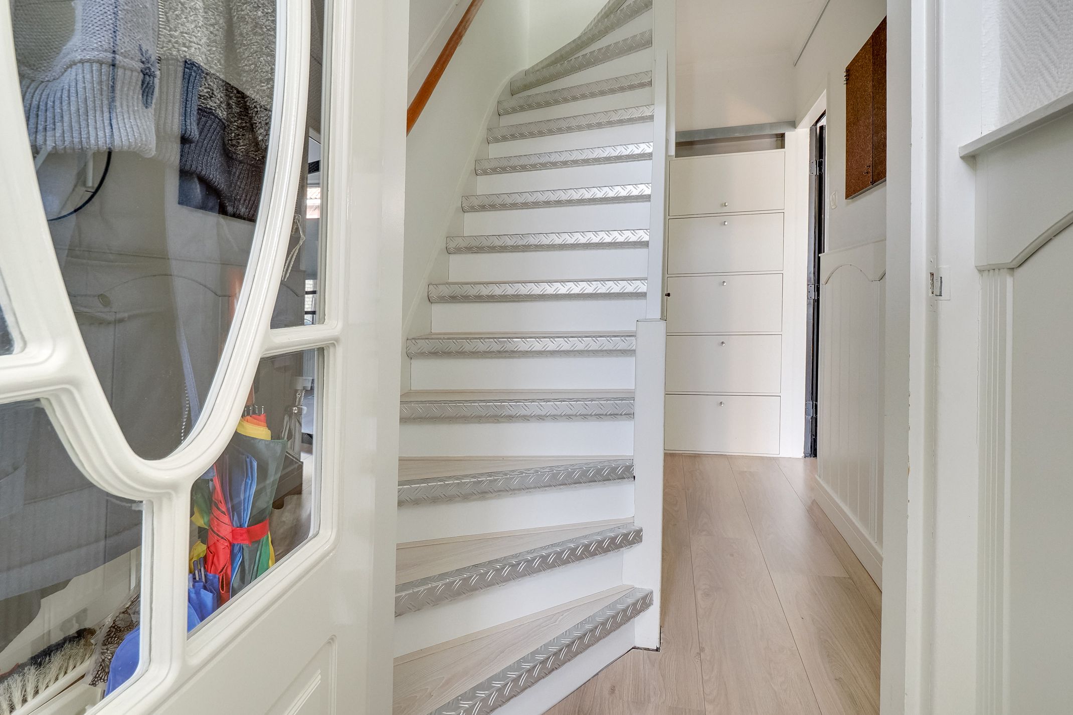 Foto 21 van W.A. Vultostraat 131