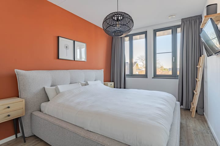 Foto 17 van Parklaan 178