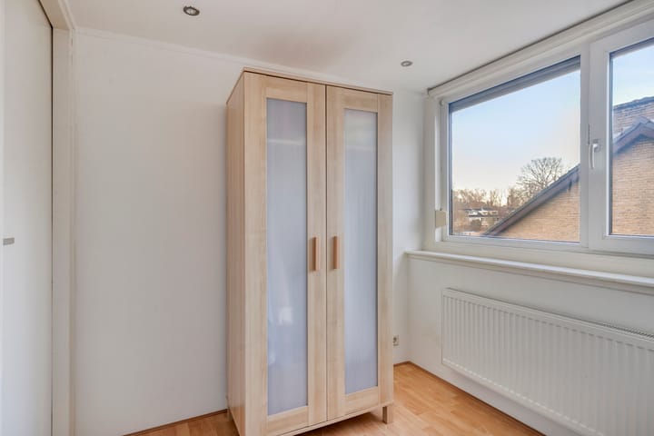 Foto 33 van Vlieland 13