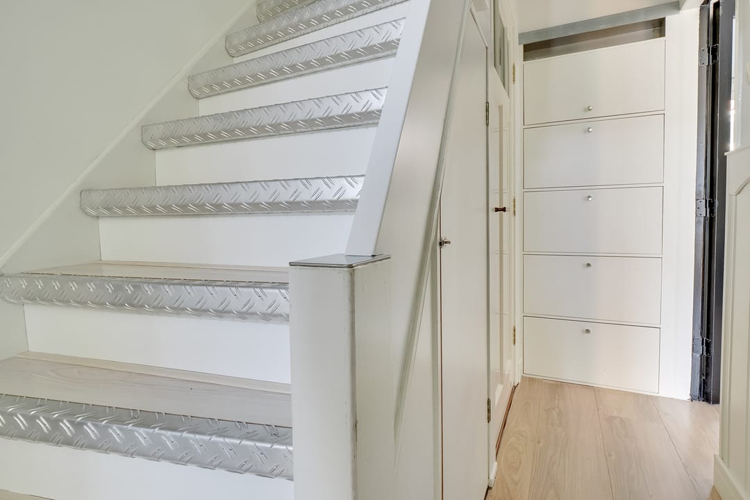 Foto 22 van W.A. Vultostraat 131