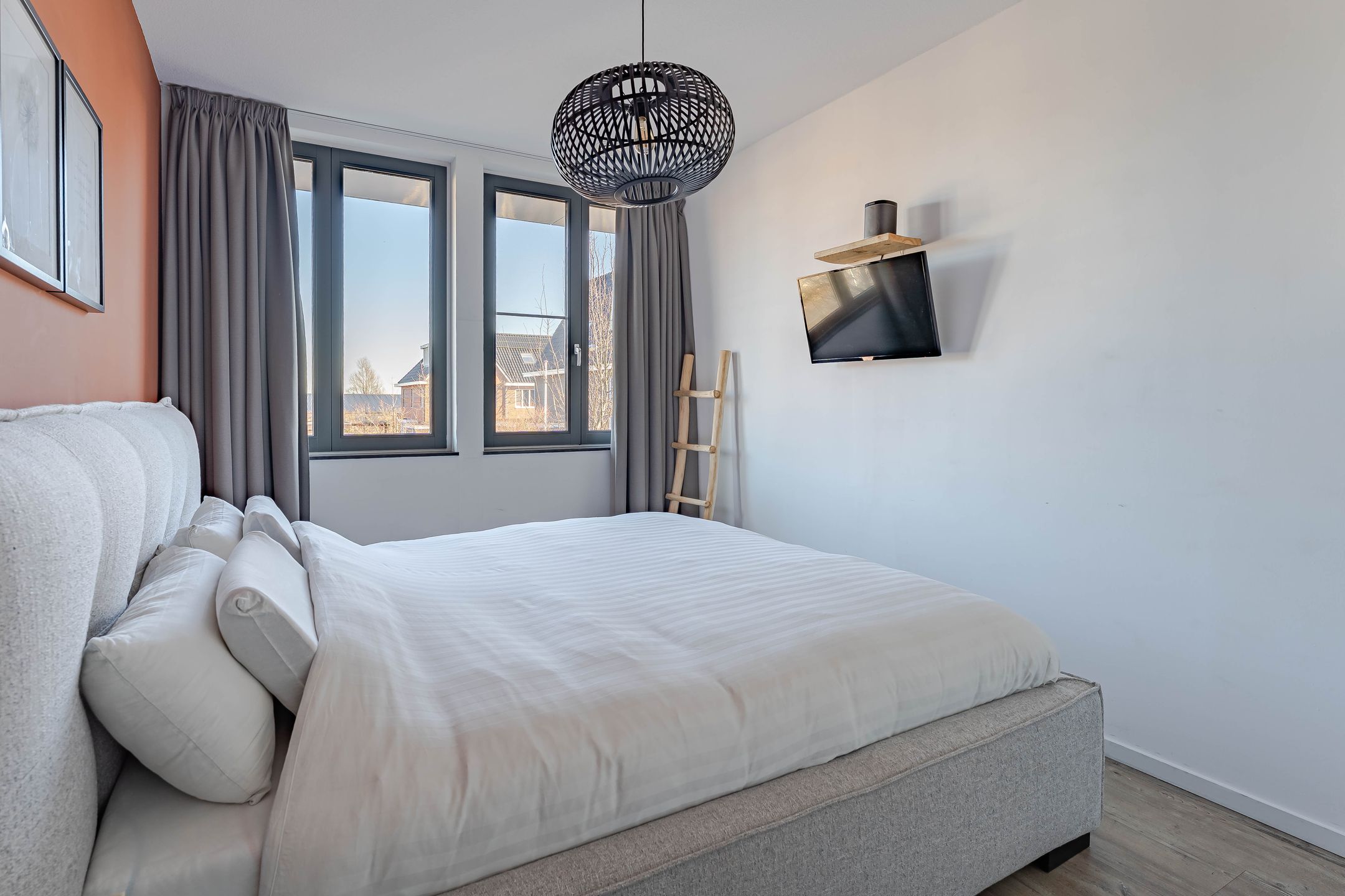 Foto 18 van Parklaan 178