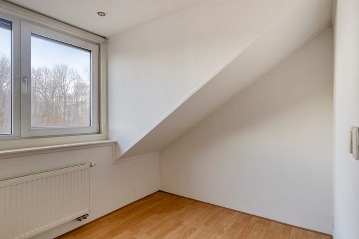 Foto 34 van Vlieland 13