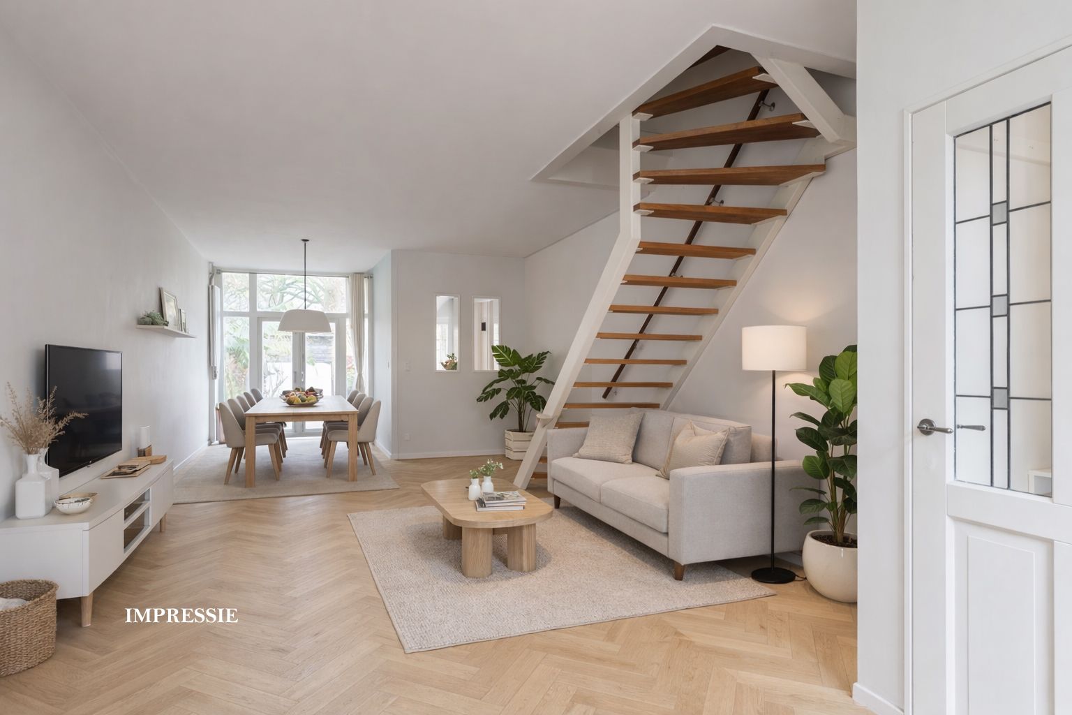 Foto 9 van Karnemelksloot 107