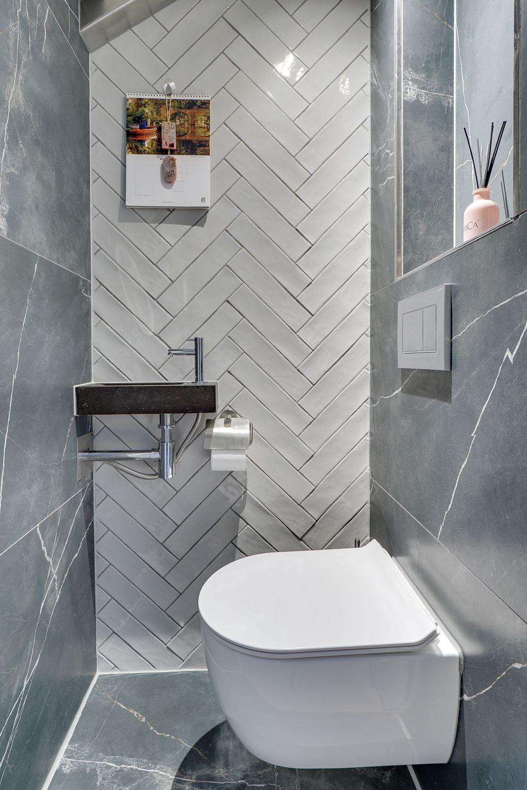 Foto 23 van W.A. Vultostraat 131