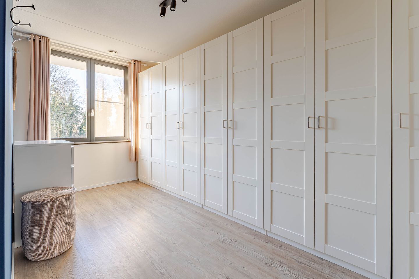 Foto 19 van Parklaan 178