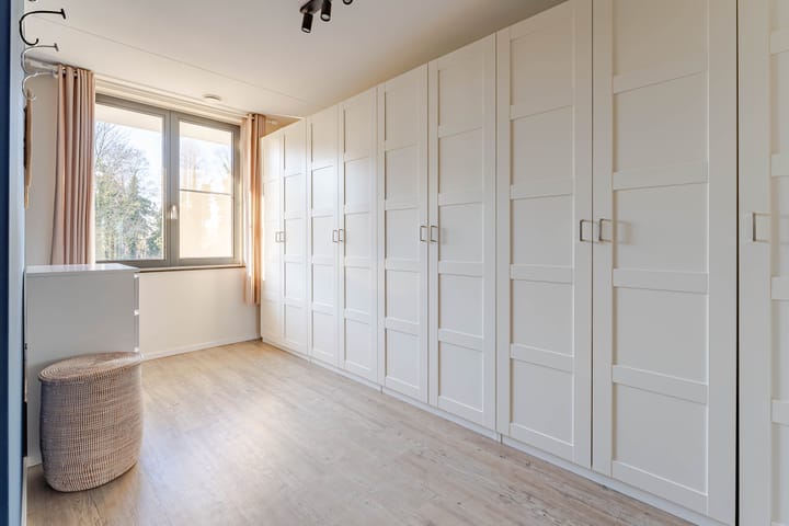 Foto 19 van Parklaan 178