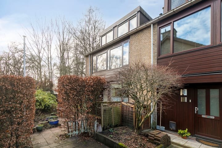 Foto 35 van Vlieland 13