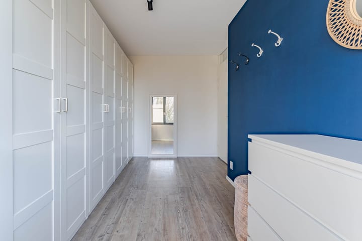 Foto 20 van Parklaan 178