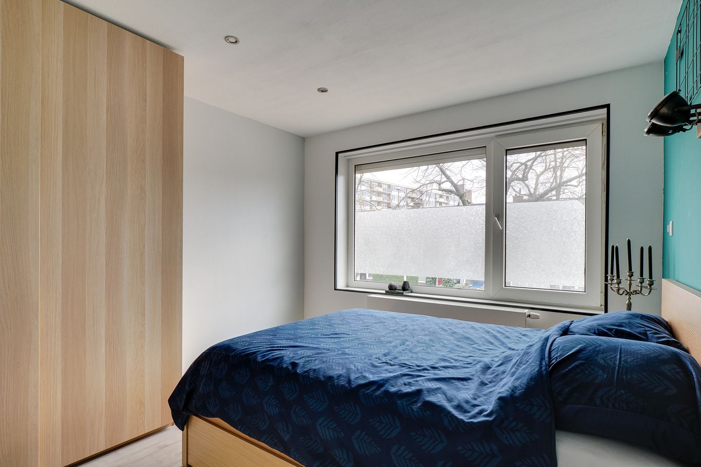 Foto 25 van W.A. Vultostraat 131