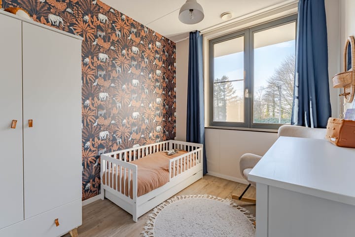 Foto 21 van Parklaan 178