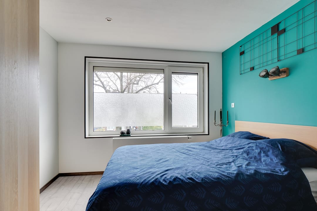 Foto 26 van W.A. Vultostraat 131