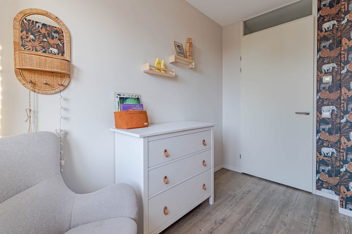 Foto 22 van Parklaan 178