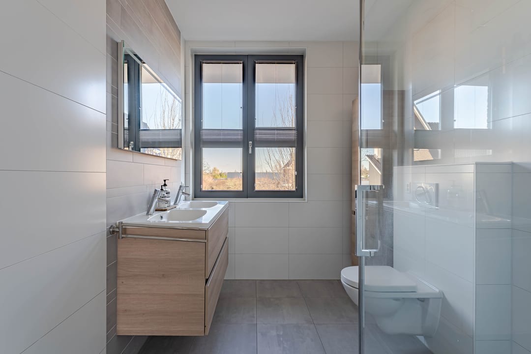 Foto 23 van Parklaan 178