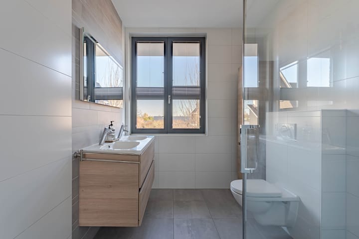 Foto 23 van Parklaan 178