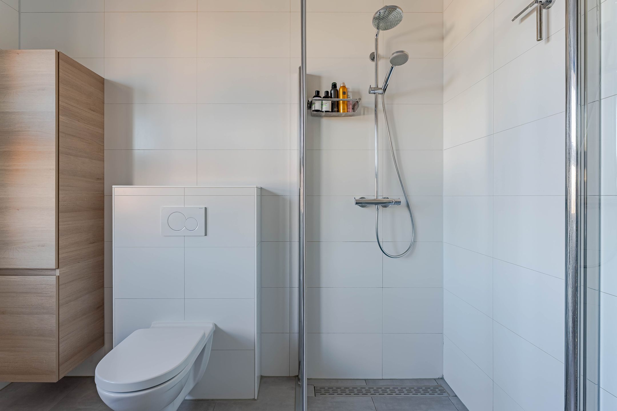 Foto 24 van Parklaan 178