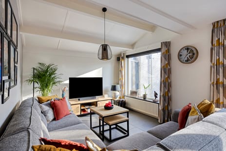 Westerland 3 secondary image