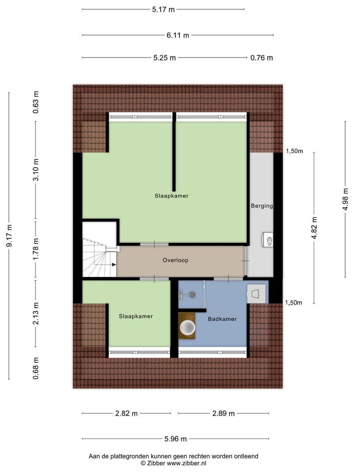 Foto 41 van Vlieland 13