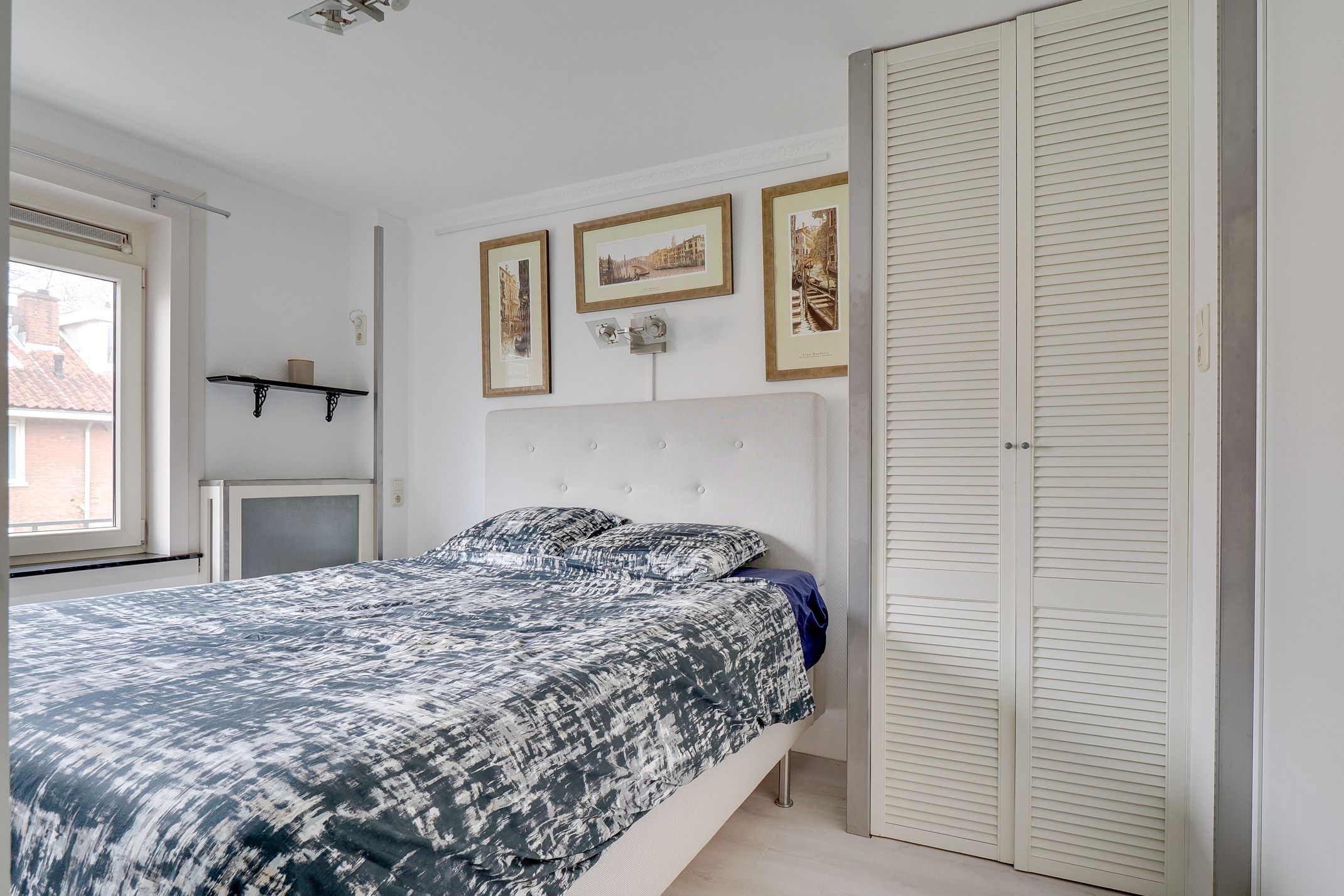 Foto 27 van W.A. Vultostraat 131