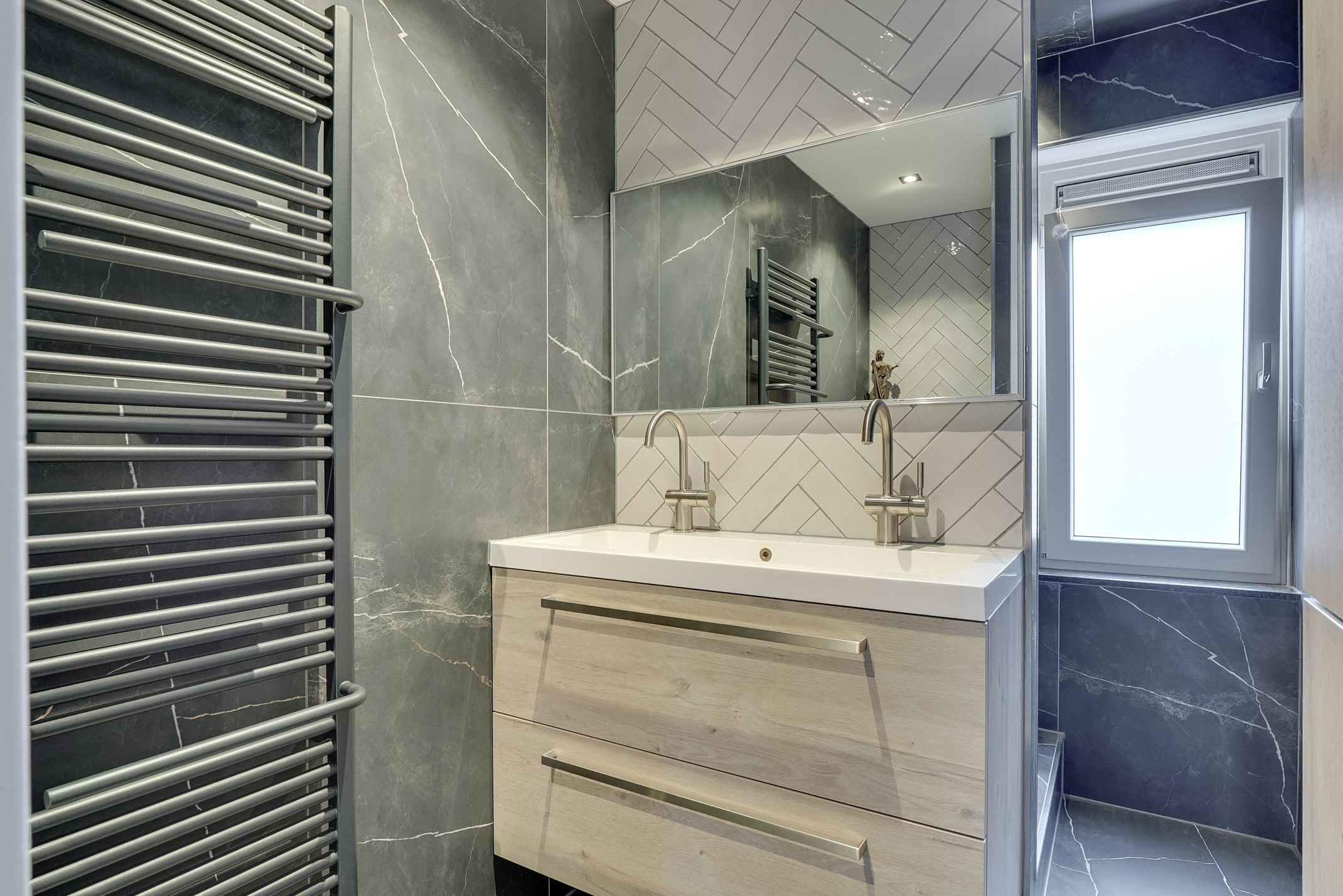 Foto 30 van W.A. Vultostraat 131