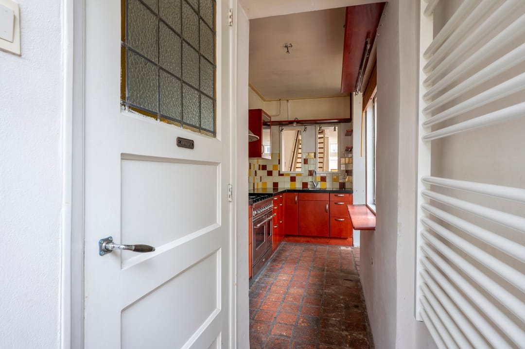 Foto 16 van Karnemelksloot 107