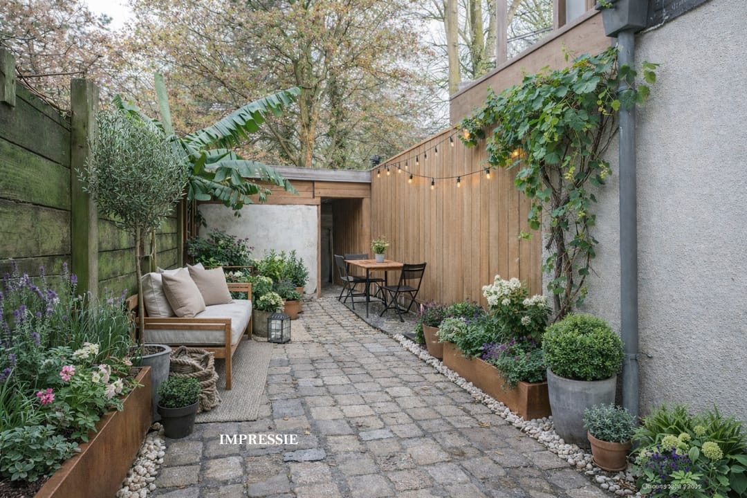 Foto 17 van Karnemelksloot 107