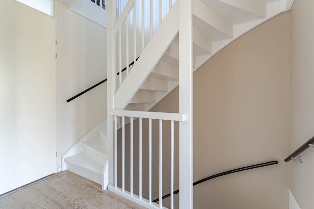 Foto 26 van Parklaan 178