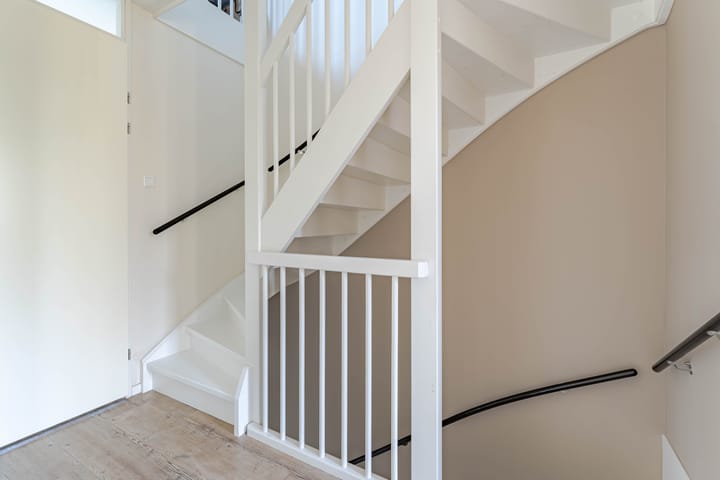 Foto 26 van Parklaan 178