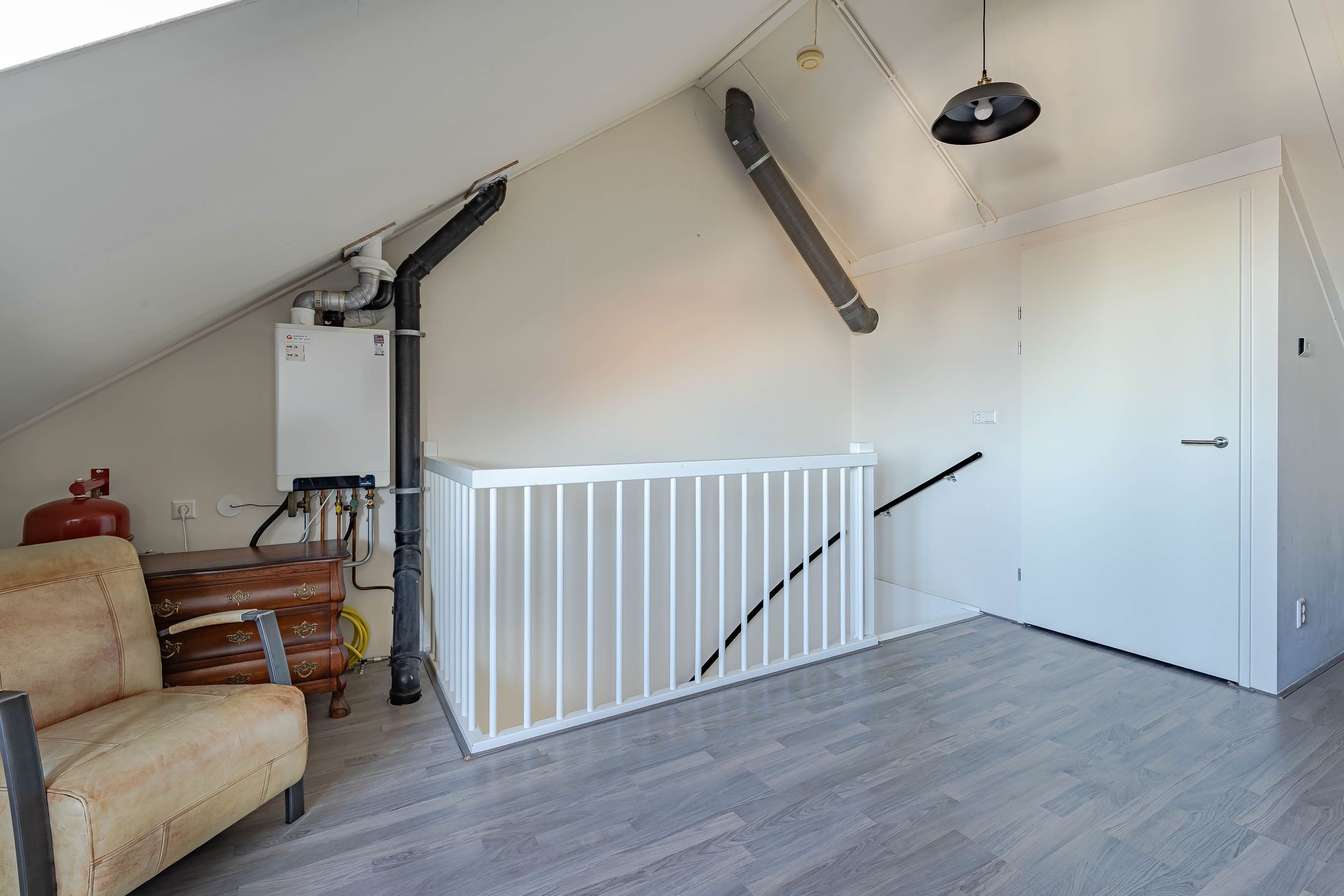 Foto 27 van Parklaan 178