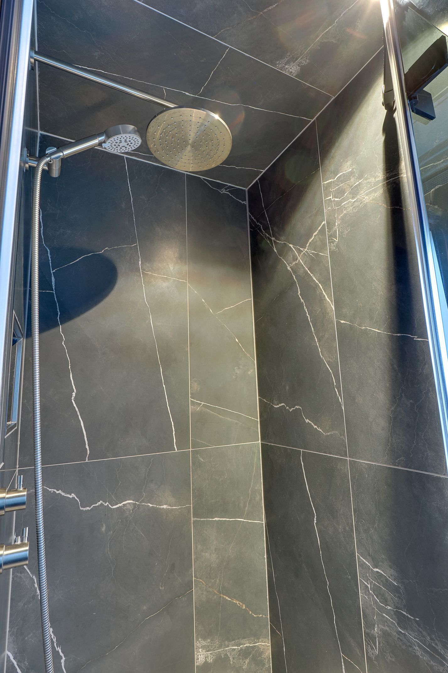 Foto 34 van W.A. Vultostraat 131