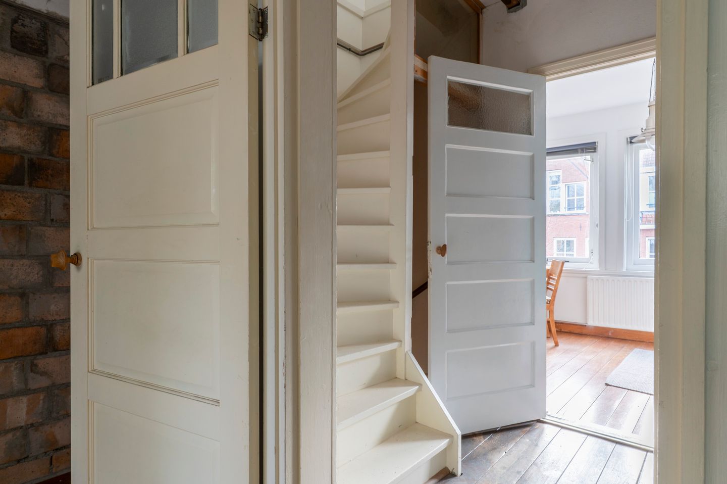 Foto 20 van Karnemelksloot 107