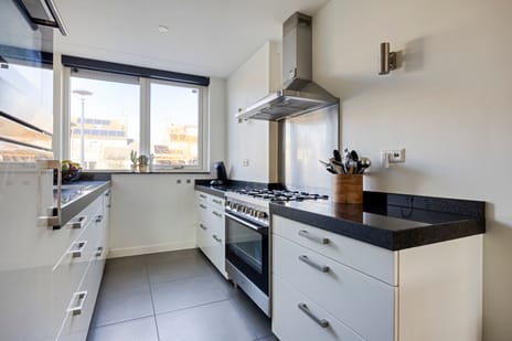 Westerland 3 tertiary image