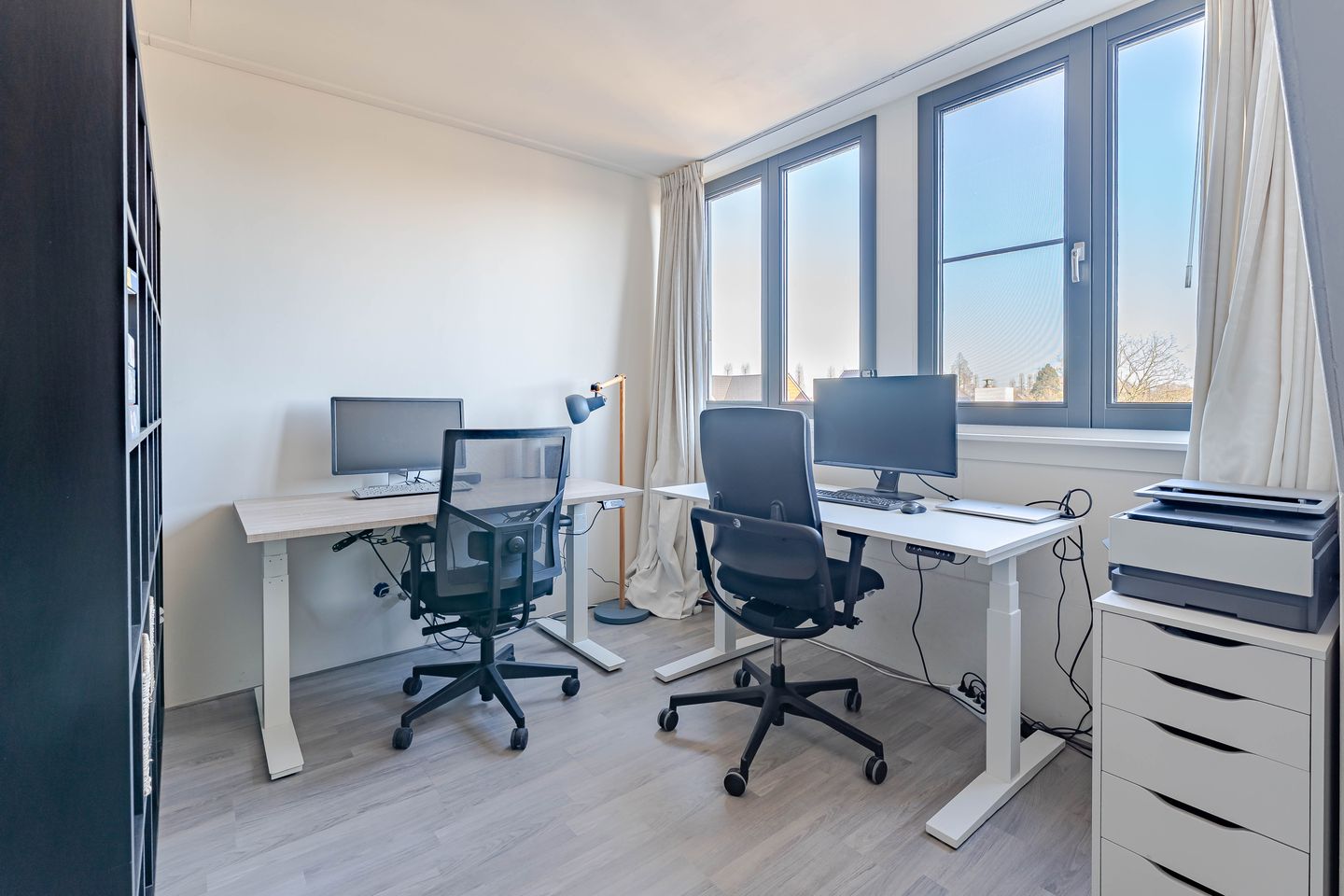 Foto 29 van Parklaan 178