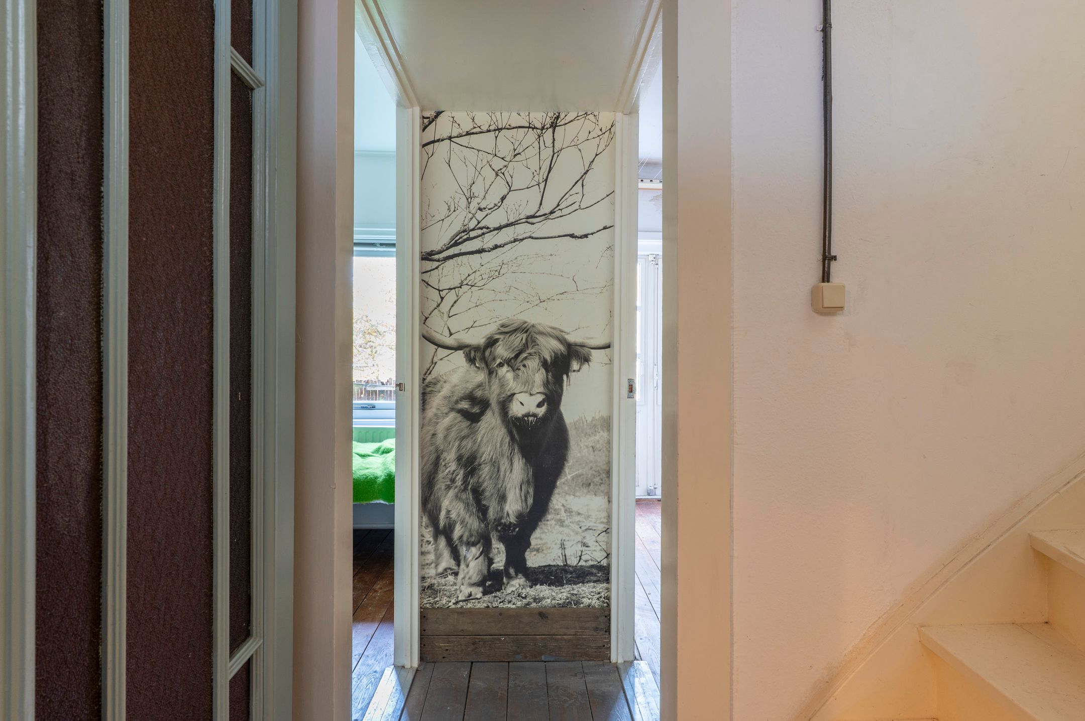 Foto 21 van Karnemelksloot 107