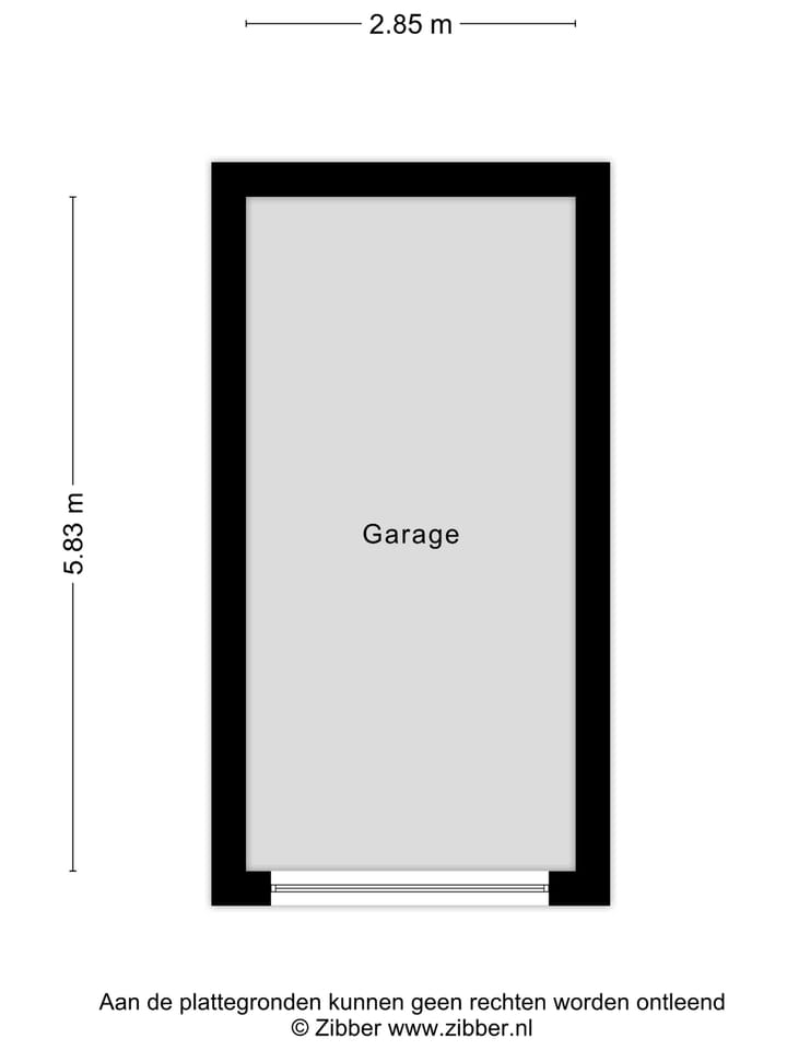 Foto 42 van Vlieland 13
