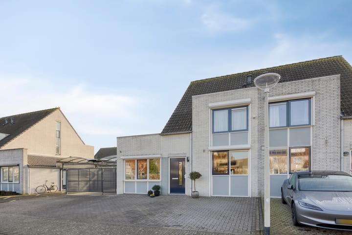 Photo 7 of Westerland 3