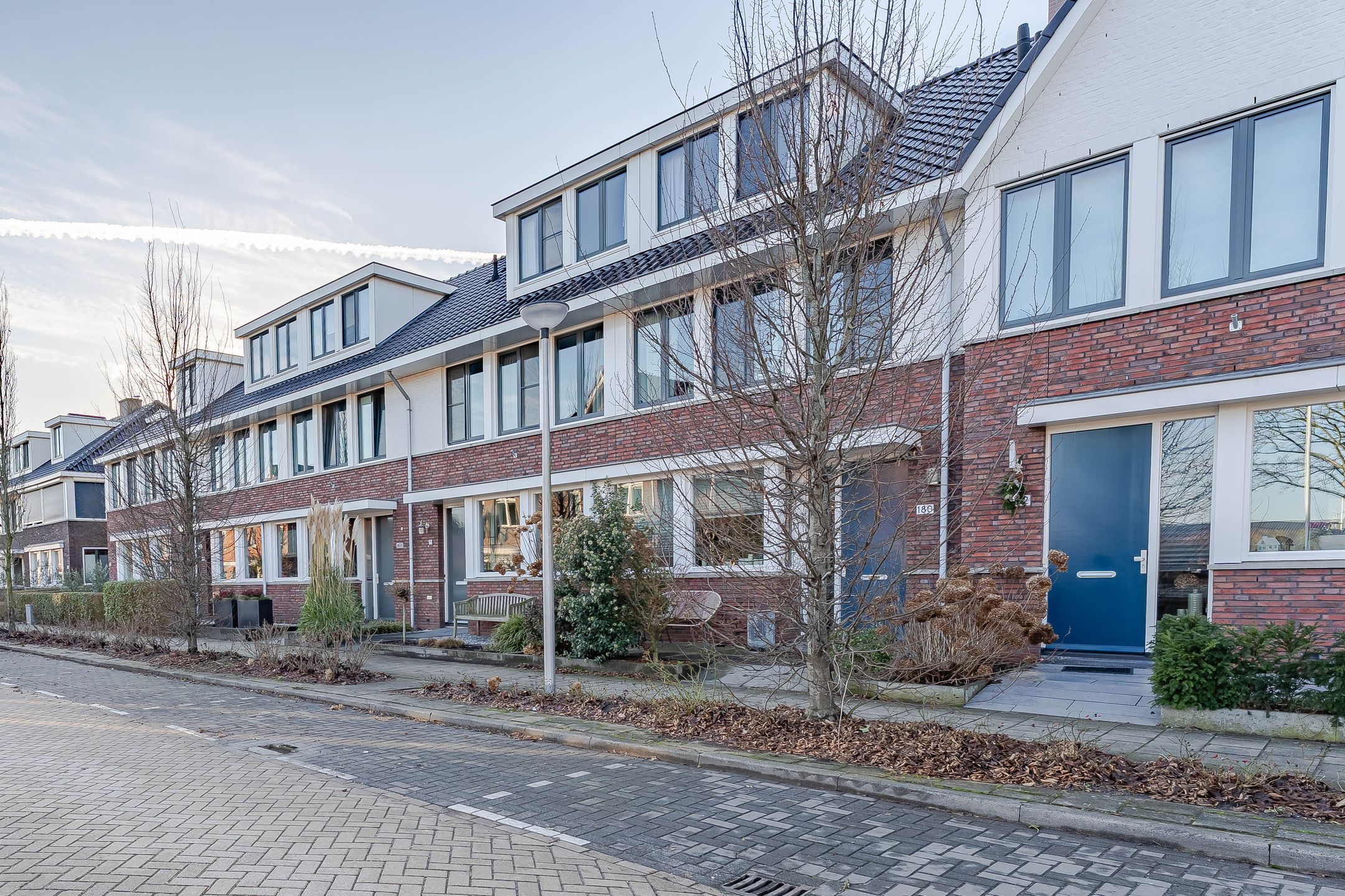 Foto 33 van Parklaan 178