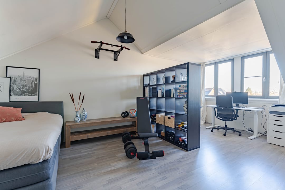 Foto 28 van Parklaan 178