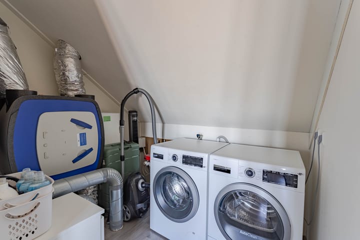 Foto 31 van Parklaan 178