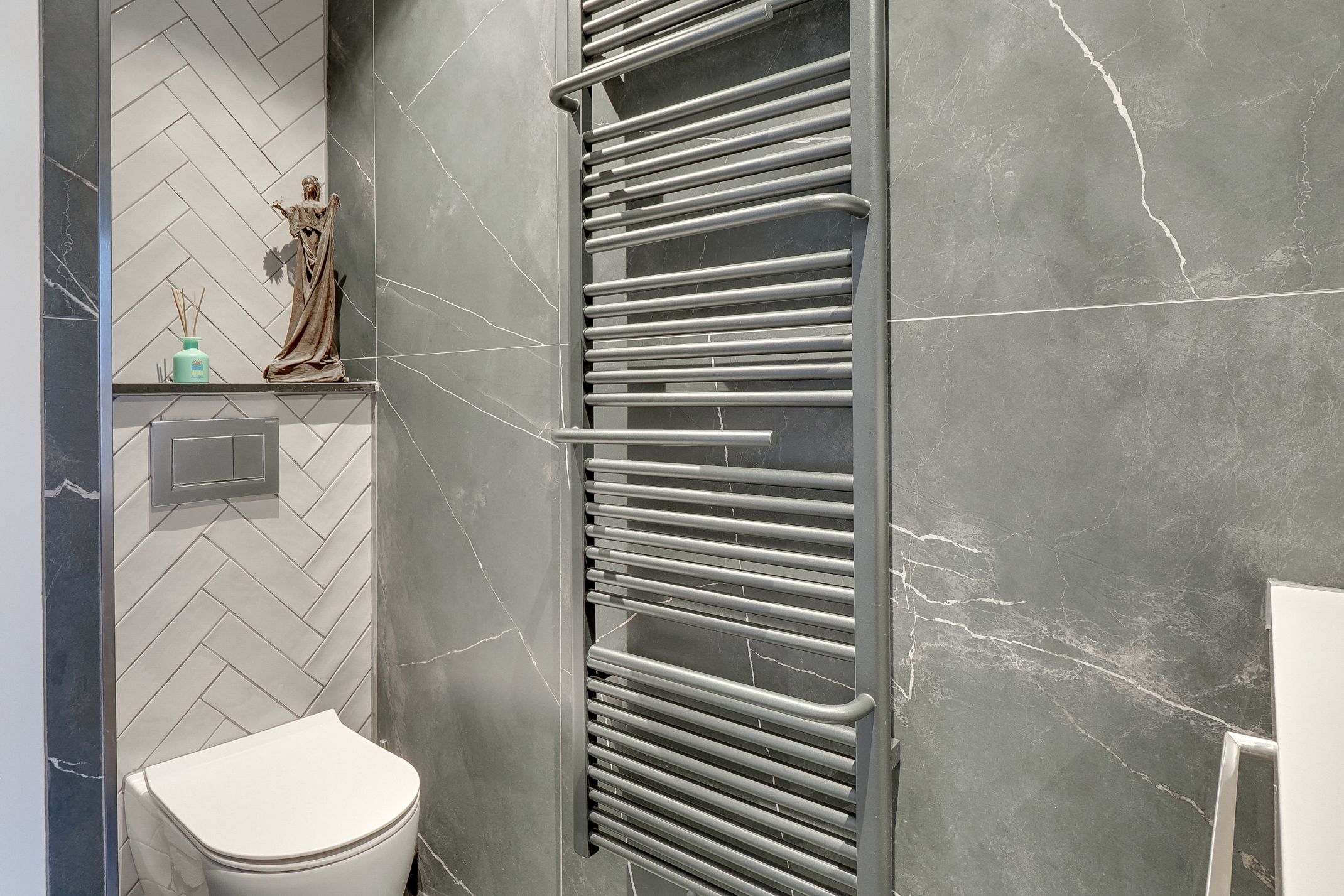 Foto 33 van W.A. Vultostraat 131