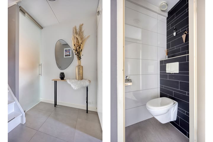 Photo 12 of Westerland 3