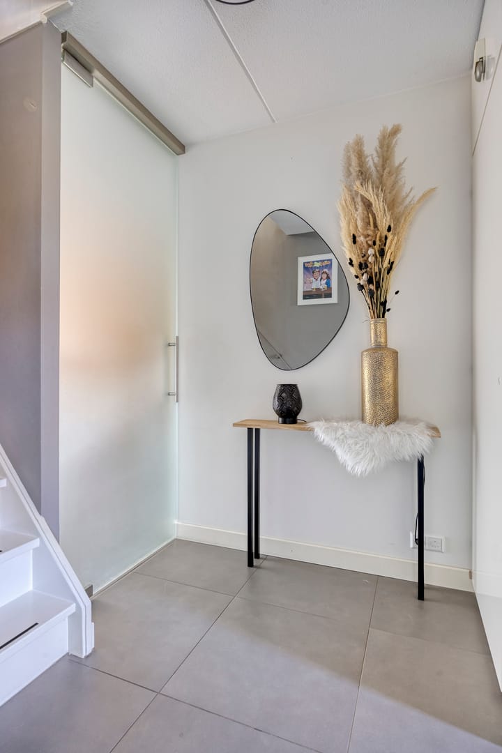 Photo 13 of Westerland 3