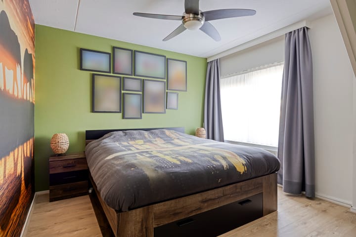 Foto 4 van Westerland 3